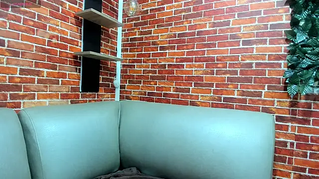 Rachel new20 online show from 04/17/26, 08:45