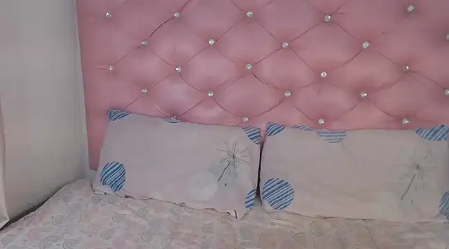 NikkyDangerr online show from 02/21/25, 09:22