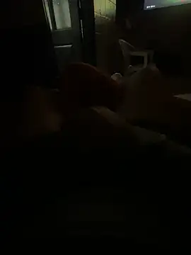 Snapshot of Daady_tuurk chatting on 01/30/25, 09:04 Daady tuurk online show from 01/30/25, 09:04