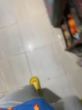 Snapshot of Daady_tuurk chatting on 02/03/25, 01:30 Daady tuurk online show from 02/03/25, 01:30