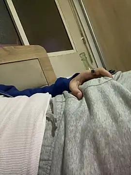 Snapshot of Daady_tuurk chatting on 02/03/25, 08:35 Daady tuurk online show from 02/03/25, 08:35