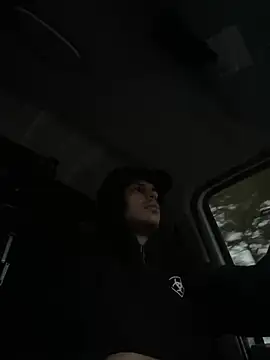 buckincowboy online show from 02/02/25, 12:13