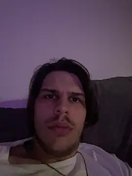 buckincowboy online show from 02/03/25, 02:47