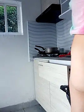 Nathaly-777 online show from 09/27/25, 10:04