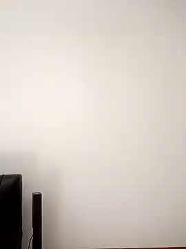 Nathaly-777 online show from 02/28/26, 06:42