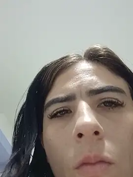 Nathaly-777 online show from 05/17/26, 10:17