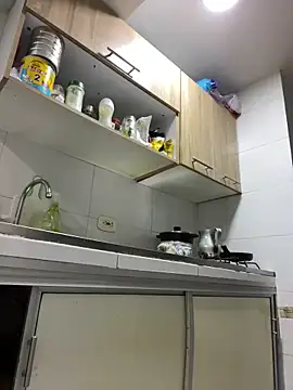 stefania brunnett online show from 03/08/25, 08:44