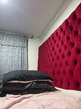stefania brunnett online show from 05/23/26, 03:01