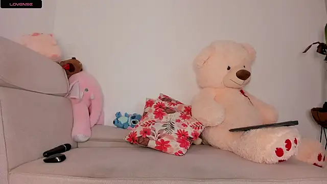 curly sweett1 online show from 07/28/26, 02:13