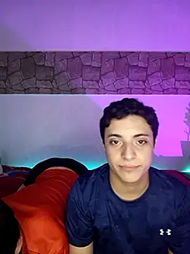 jacob and sam online show from 02/21/25, 06:18