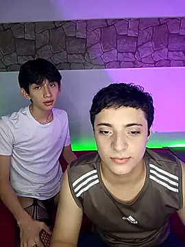 jacob and sam online show from 03/03/25, 03:19