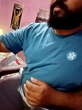 bayboy4760 ind online show from 02/04/25, 06:06