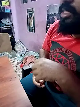 bayboy4760 ind online show from 02/05/25, 06:37