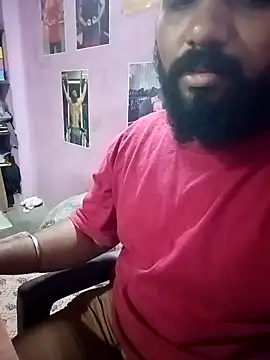 bayboy4760 ind online show from 02/07/25, 05:51