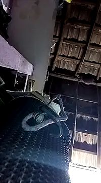 bayboy4760 ind online show from 02/18/25, 12:48