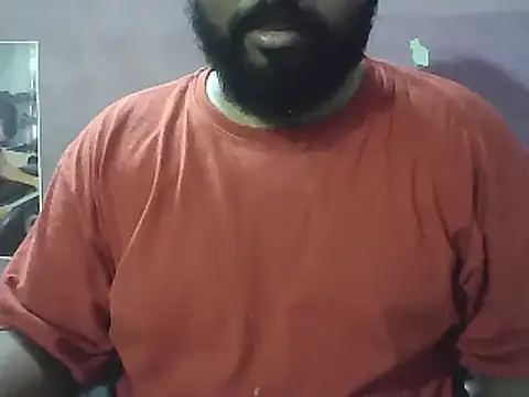 bayboy4760 ind online show from 02/24/25, 07:09