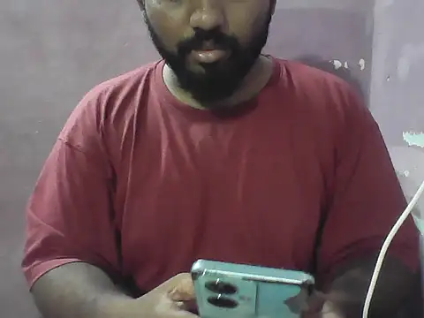 bayboy4760 ind online show from 09/09/25, 06:18