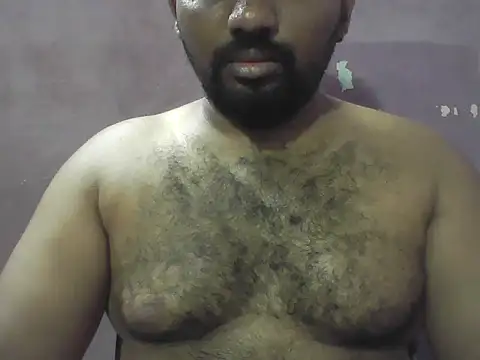 bayboy4760 ind online show from 02/24/26, 06:39