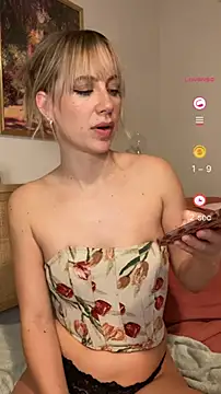 Snapshot of rileylovesyou chatting on 03/05/25, 04:02 rileylovesyou online show from 03/05/25, 04:02