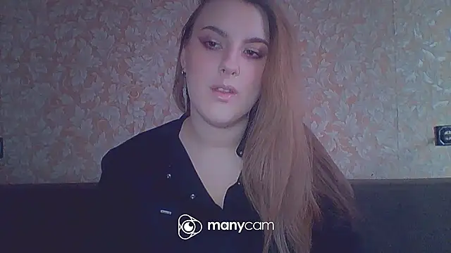 Maryaon online show from 02/08/25, 09:35