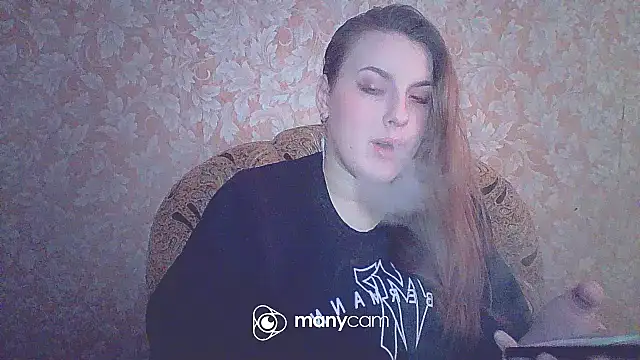 Maryaon online show from 02/15/25, 01:05