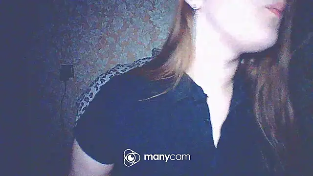 Maryaon online show from 02/19/25, 05:06