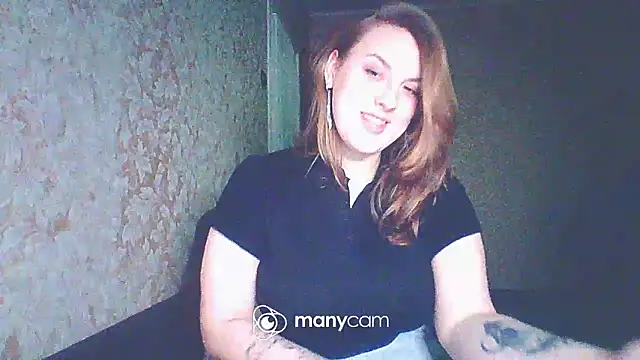 Maryaon online show from 02/26/25, 09:58