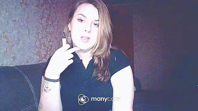 Maryaon online show from 02/27/25, 05:47