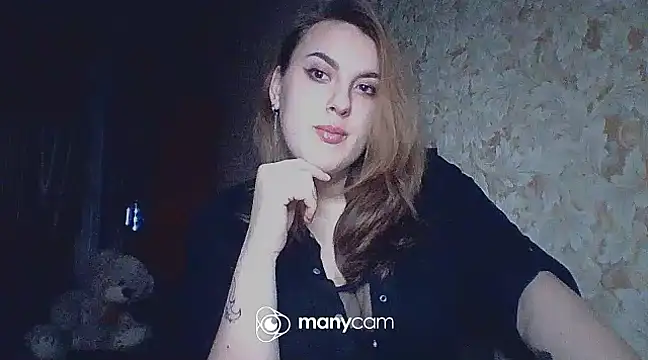 Maryaon online show from 03/06/25, 05:43