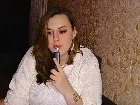 Maryaon online show from 03/11/25, 02:54