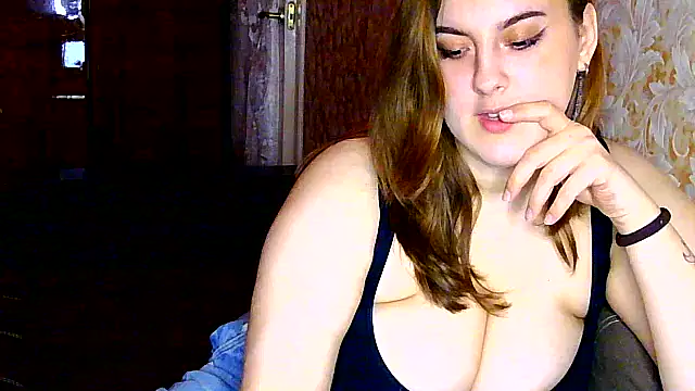 Maryaon online show from 03/12/25, 09:56