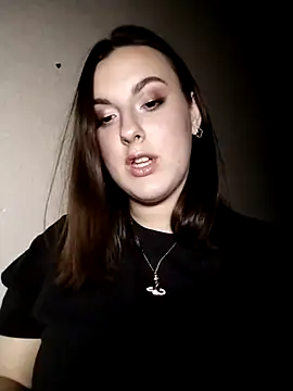 Maryaon online show from 09/11/25, 01:28