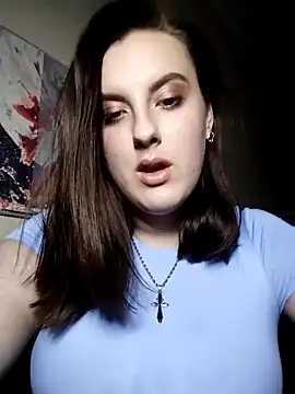 Maryaon online show from 09/30/25, 09:20