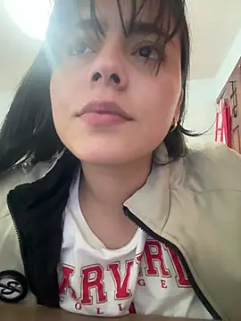 megan cl online show from 03/10/25, 05:00