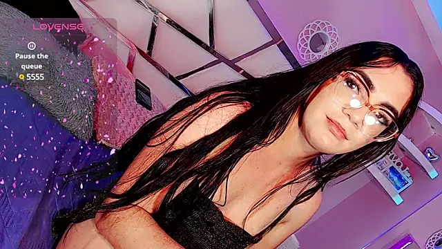 Dalis Hills online show from 03/17/25, 10:49