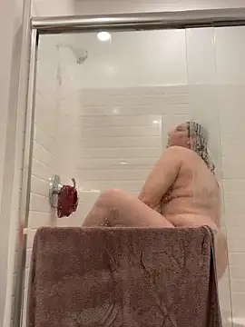 Snapshot of Chubby-Kat50 chatting on 02/11/26, 02:49 Chubby-Kat50 online show from 02/11/26, 02:49