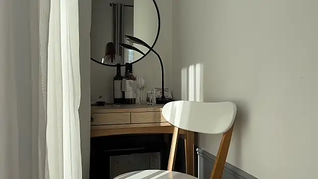 Kisskeyy online show from 03/08/25, 08:11