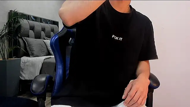 roan birkin online show from 10/20/25, 08:20