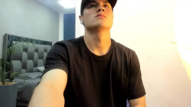 roan birkin online show from 01/15/26, 07:28