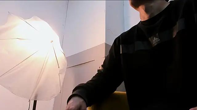 roan birkin online show from 02/08/26, 07:50