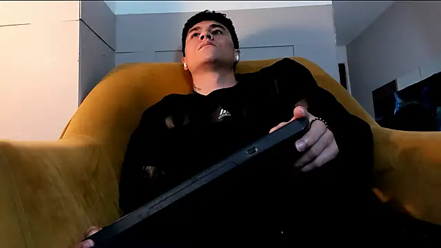 roan birkin online show from 02/24/26, 09:24