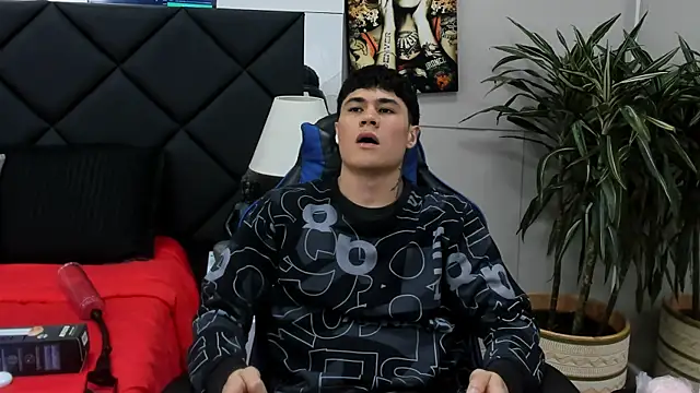 roan birkin online show from 03/24/26, 07:30