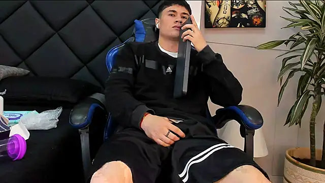 roan birkin online show from 04/16/26, 09:39