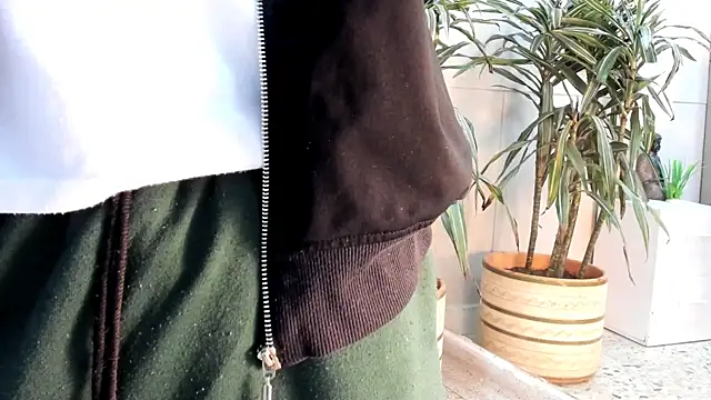 roan birkin online show from 07/15/26, 07:19