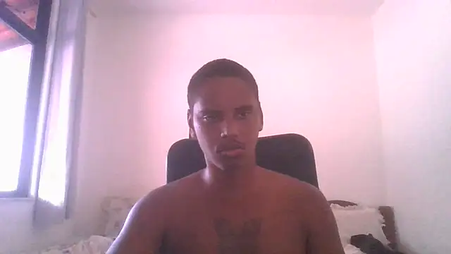 Snapshot of ONegodoce25 chatting on 06/17/26, 12:40 ONegodoce25 online show from 06/17/26, 12:40