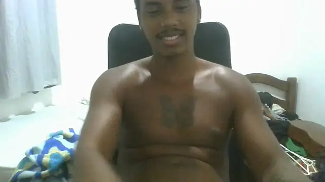 Snapshot of ONegodoce25 chatting on 07/16/26, 09:32 ONegodoce25 online show from 07/16/26, 09:32