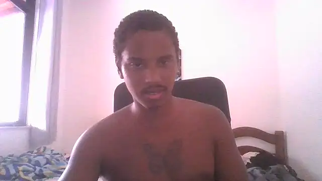 Snapshot of ONegodoce25 chatting on 07/22/26, 02:53 ONegodoce25 online show from 07/22/26, 02:53