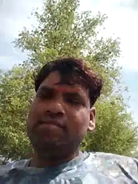 Snapshot of sdfuubjkn chatting on 03/14/26, 06:08 sdfuubjkn online show from 03/14/26, 06:08