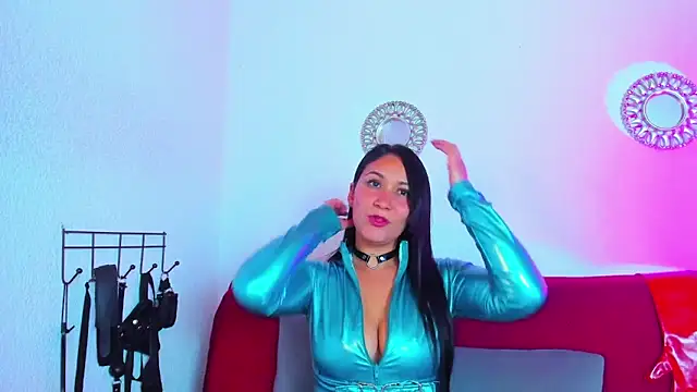 kendalbrook online show from 03/10/25, 04:25