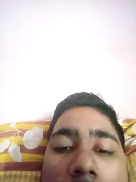 fuck duck online show from 02/05/25, 05:52